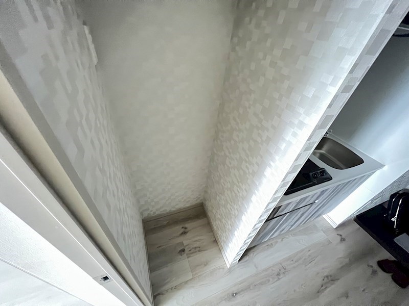 COCO-CHILL KAMEARI その他11