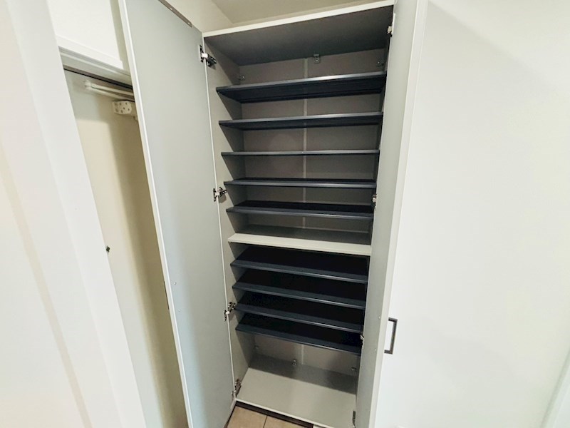 Jブラン西新井 その他6