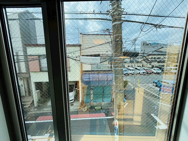 Jブラン西新井 その他8