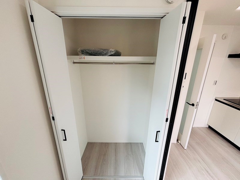 Jブラン西新井 その他9