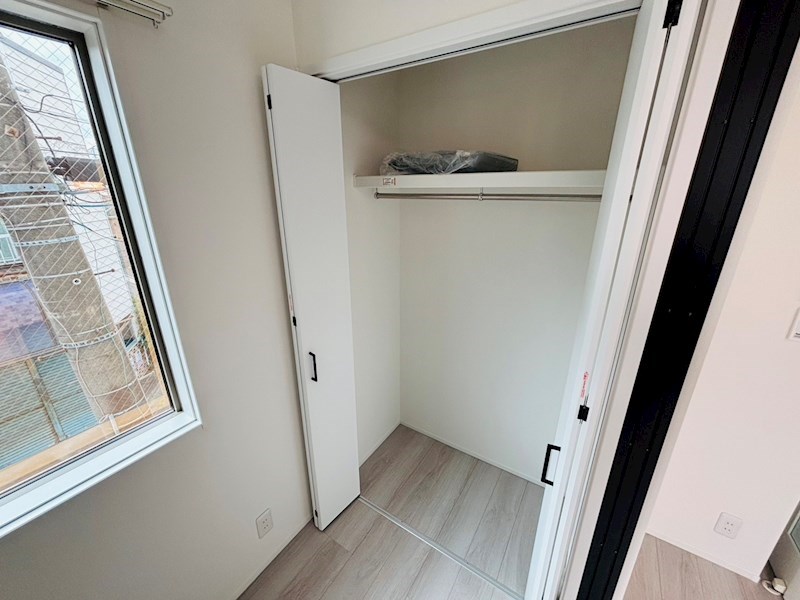 Jブラン西新井 その他10