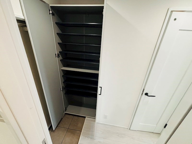 Jブラン西新井 その他13