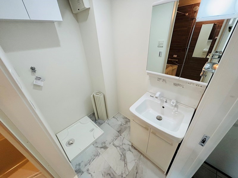 Jブラン西新井 その他14