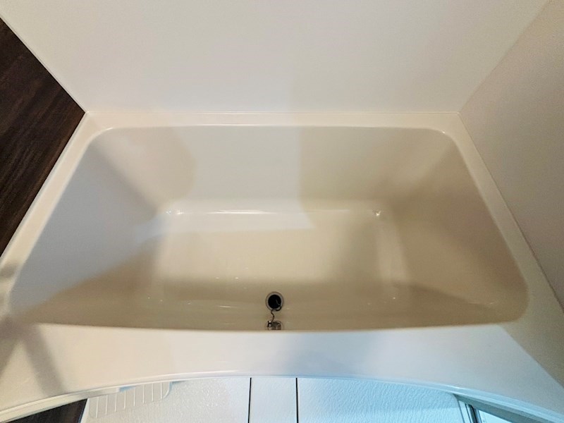 Jブラン西新井 その他16