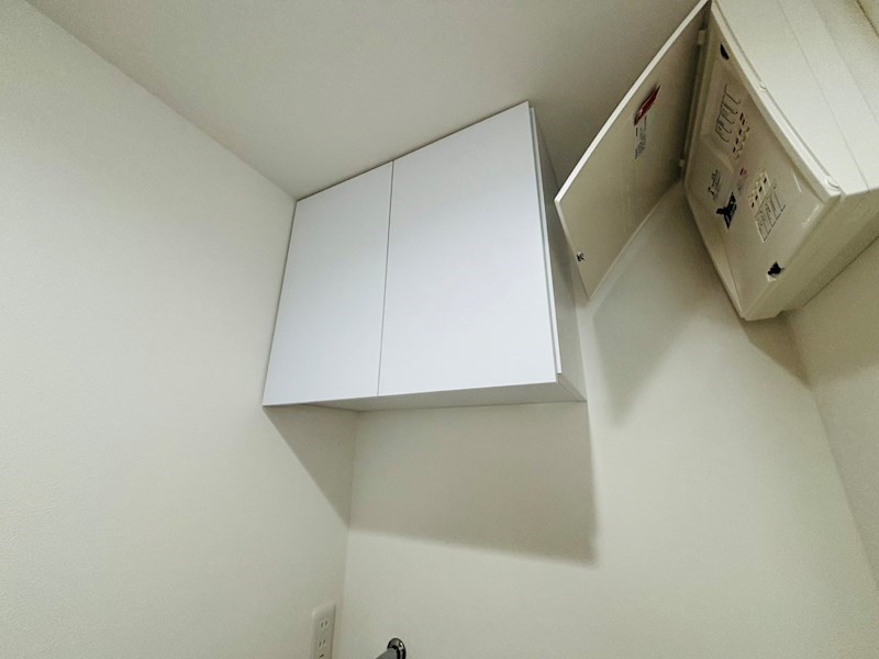 Jブラン西新井 その他17