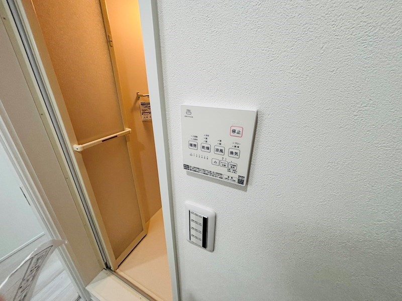 Jブラン西新井 その他18