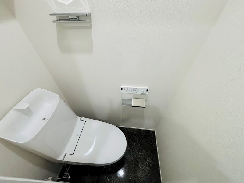 Jブラン西新井 その他19