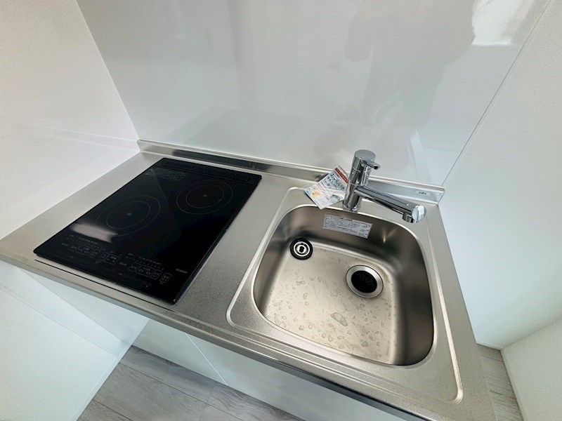 Jブラン西新井 その他21