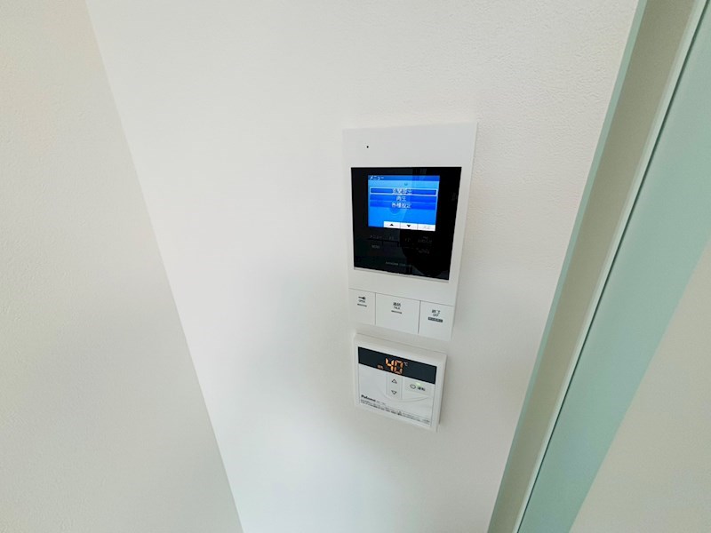 Jブラン西新井 その他22