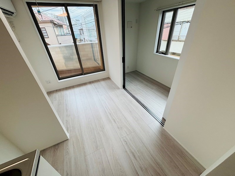 Jブラン西新井 その他23