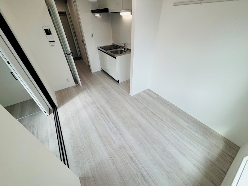 Jブラン西新井 その他24