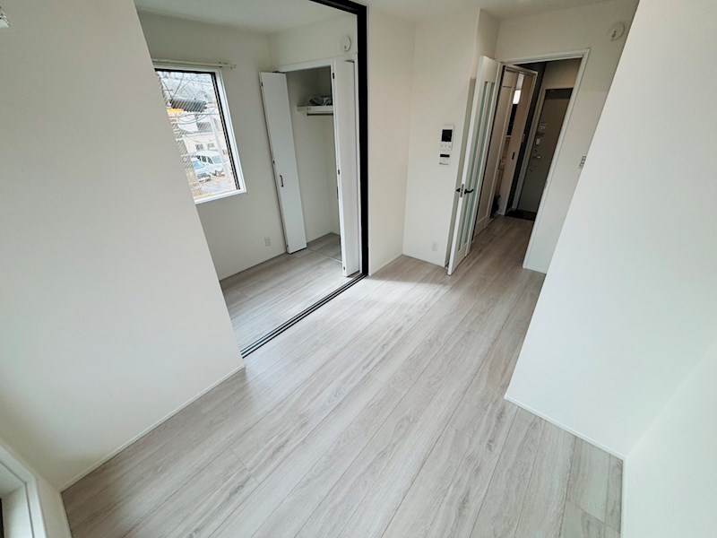 Jブラン西新井 その他25