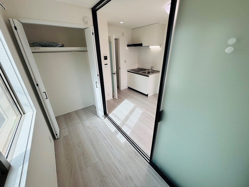 Jブラン西新井 その他27