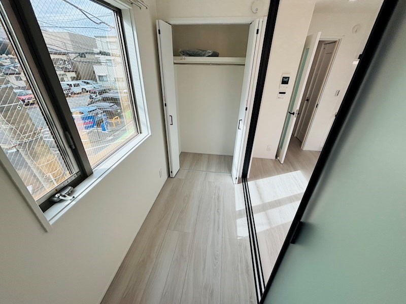 Jブラン西新井 その他28