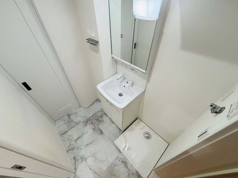 Jブラン西新井 その他2