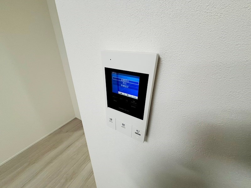 Jブラン西新井 その他4