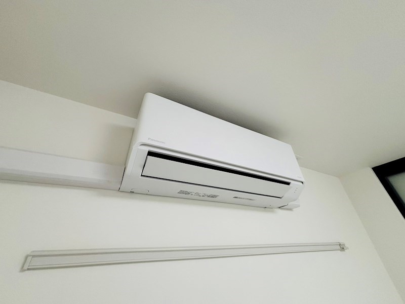 Jブラン西新井 その他5