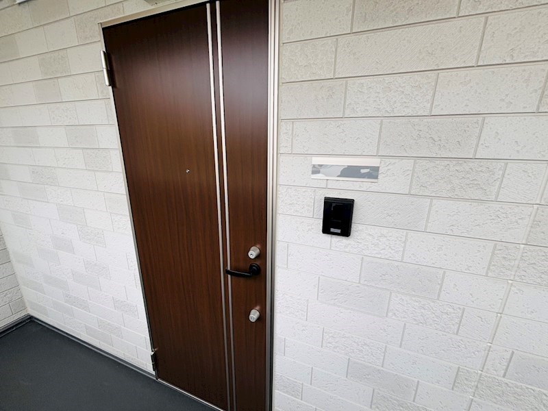 Jブラン西新井 その他11