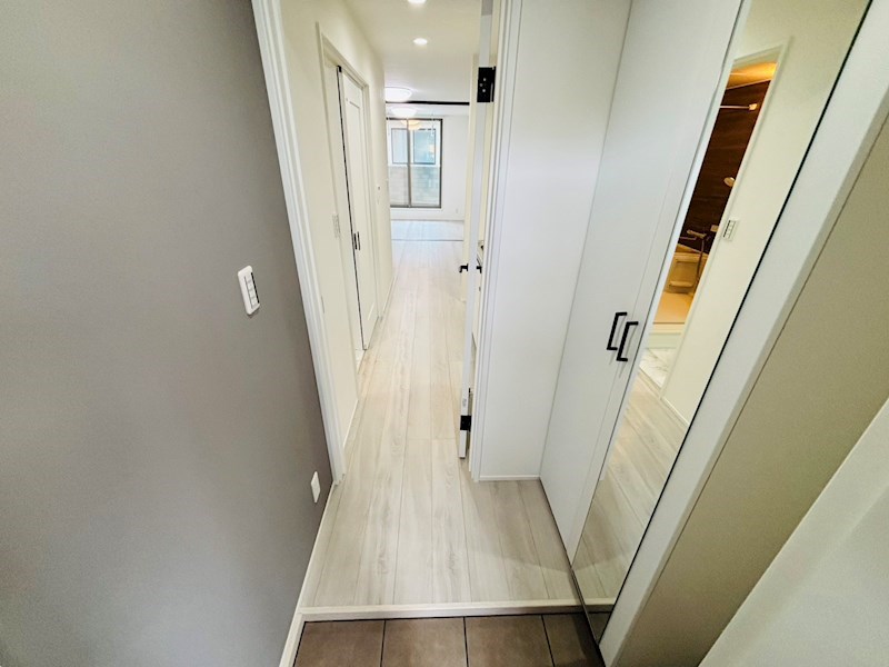 Jブラン西新井 その他12