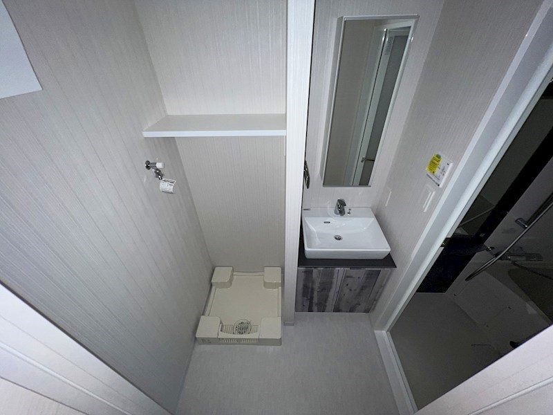 COCO-CHILL KAMEARI その他2