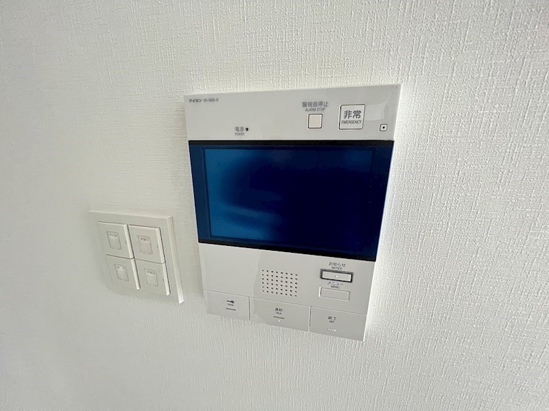 COCO-CHILL KAMEARI その他4