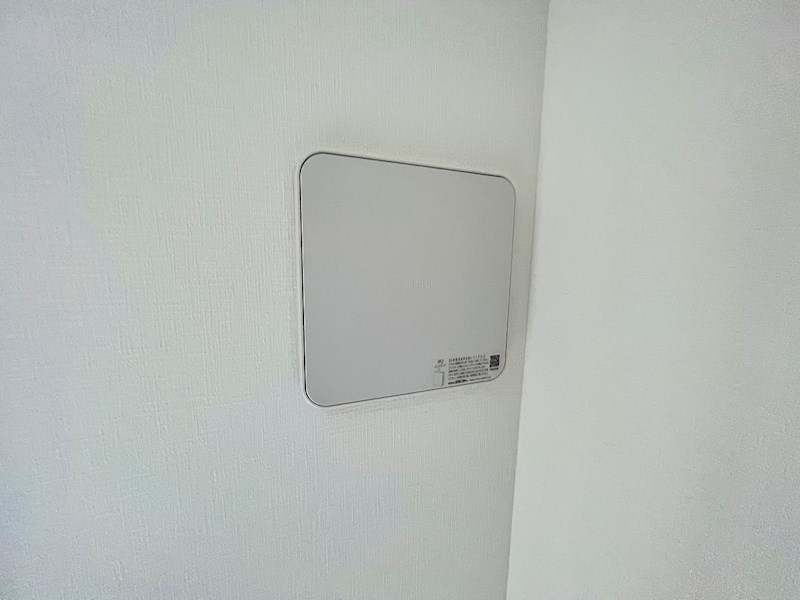 COCO-CHILL KAMEARI その他9