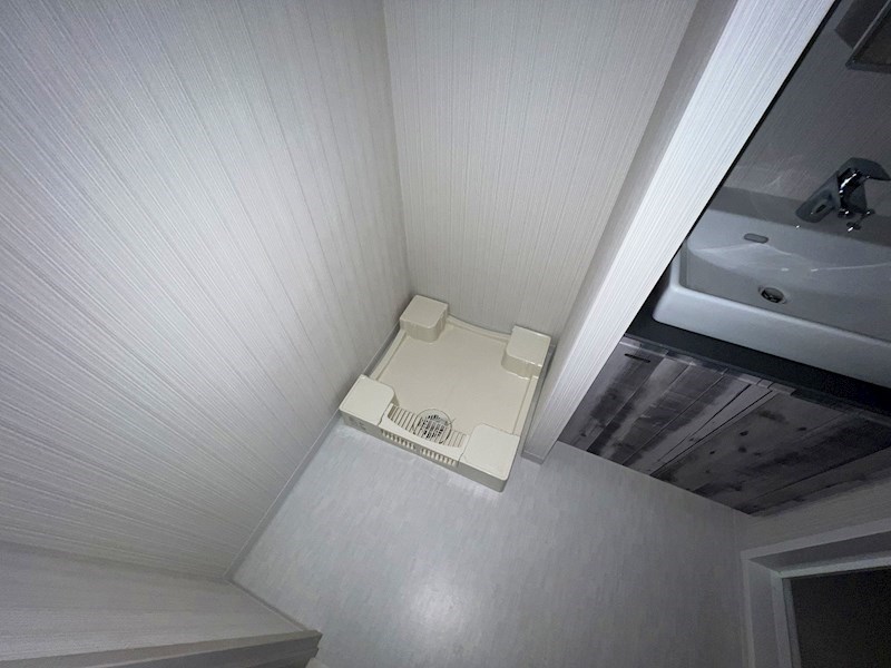 COCO-CHILL KAMEARI その他12