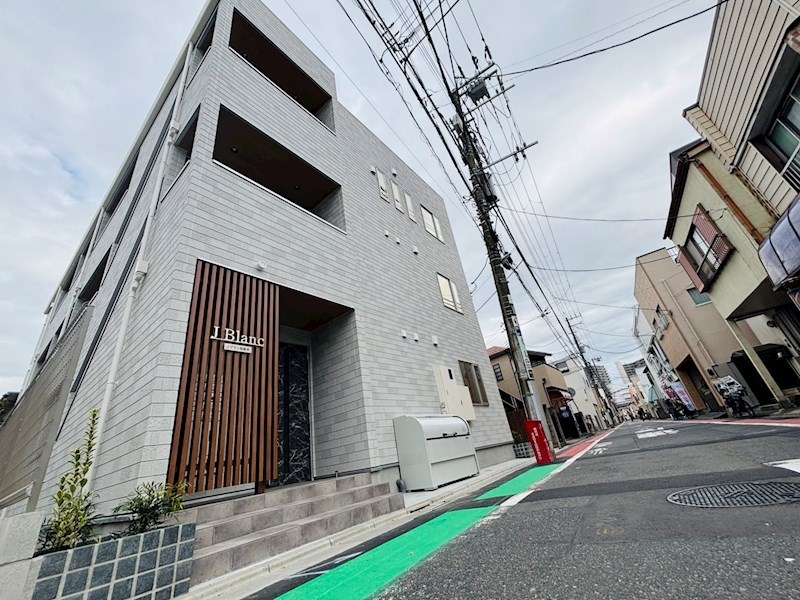 その他外観6