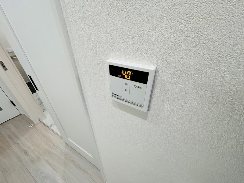 その他12