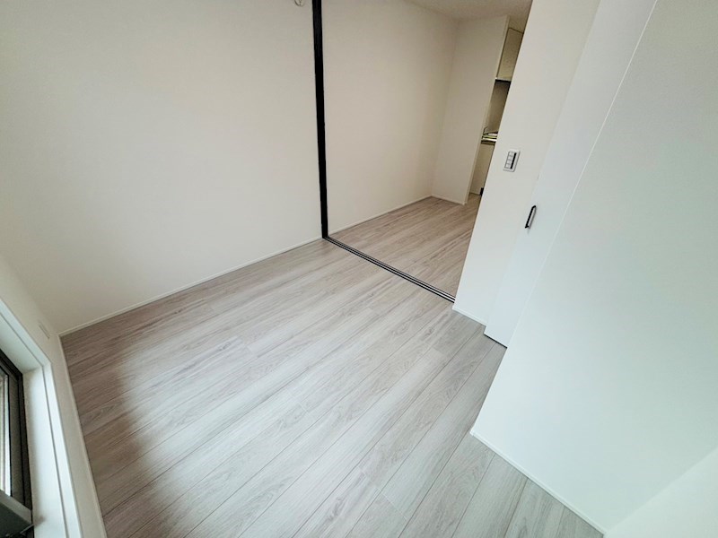 その他18