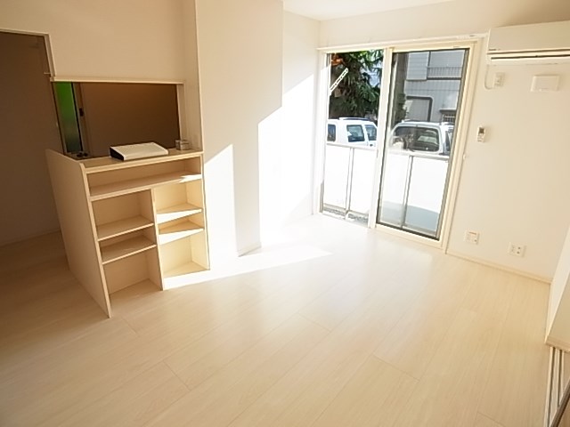 グランドゥール　シャルマン その他1