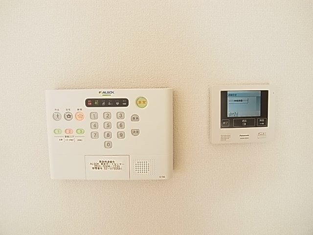 グランドゥール　シャルマン その他5