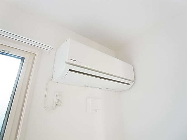 グランドゥール　シャルマン その他6