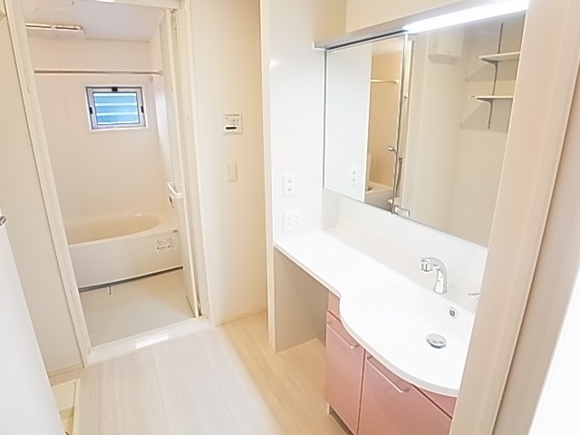 グランドゥール　シャルマン その他10