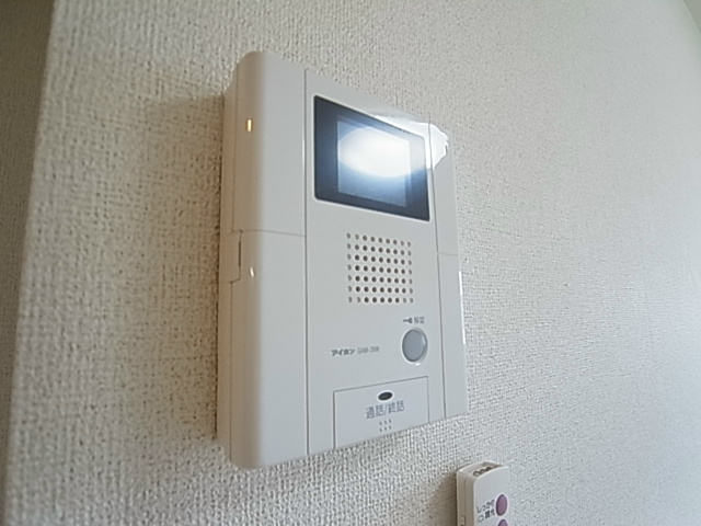 パークスクェア常盤平 その他4