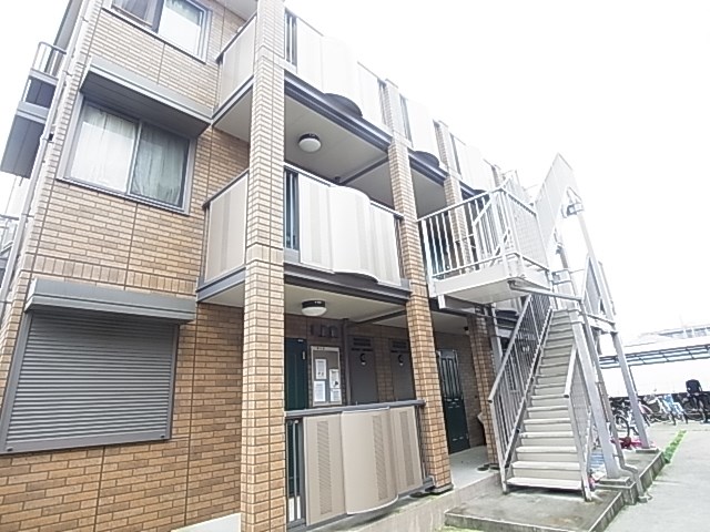 グランドュール その他1