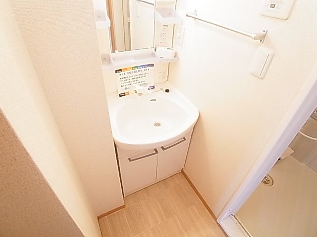 グランドュール その他3