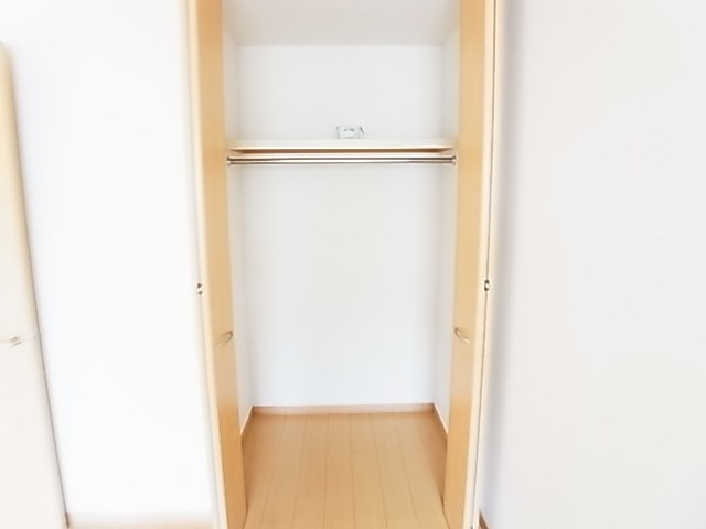 グランドュール その他4