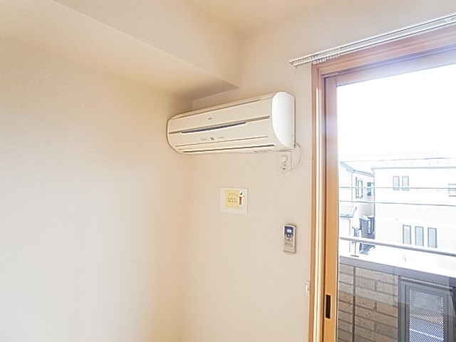 グランドュール その他5