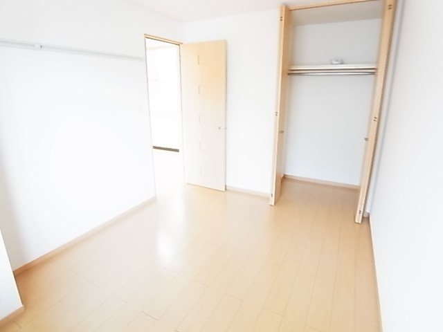 グランドュール その他6