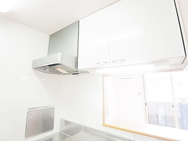 グランドュール その他7