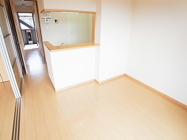 グランドュール その他8