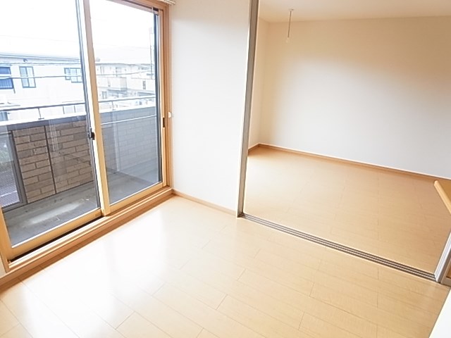 グランドュール その他11