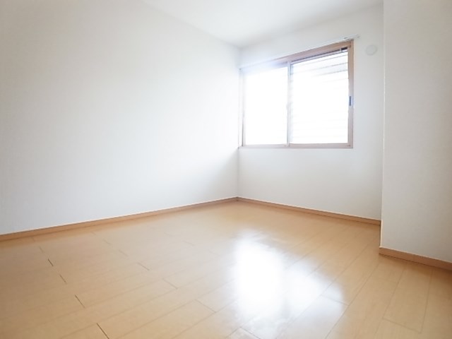 グランドュール ベッドルーム