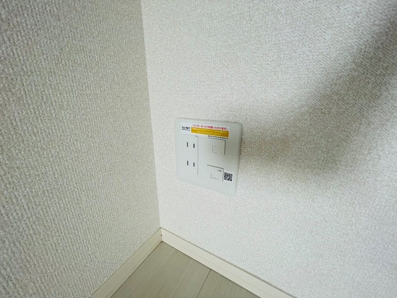 Ｂｌｕｍｅｎｌｉｅｄ その他32