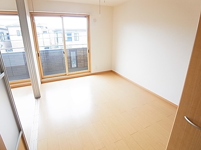 グランドュール その他9