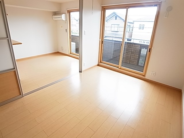 グランドュール その他10