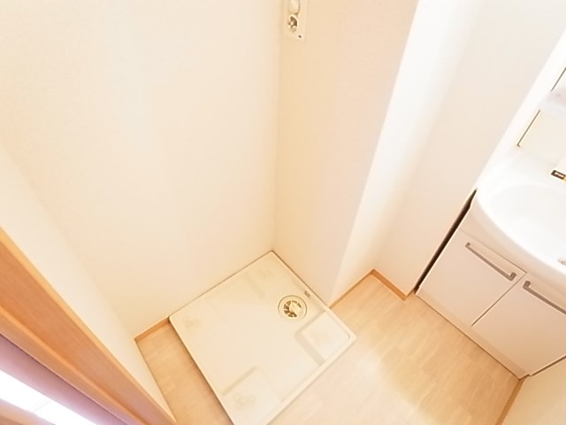 グランドュール その他12