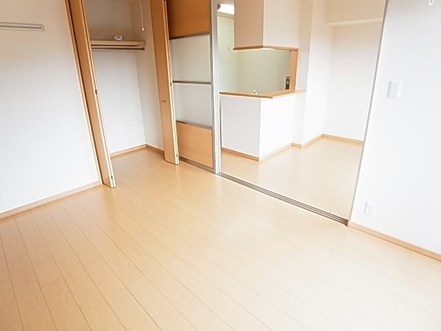 グランドュール その他13