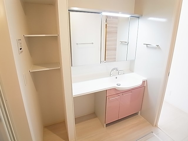 グランドゥール　シャルマン その他3